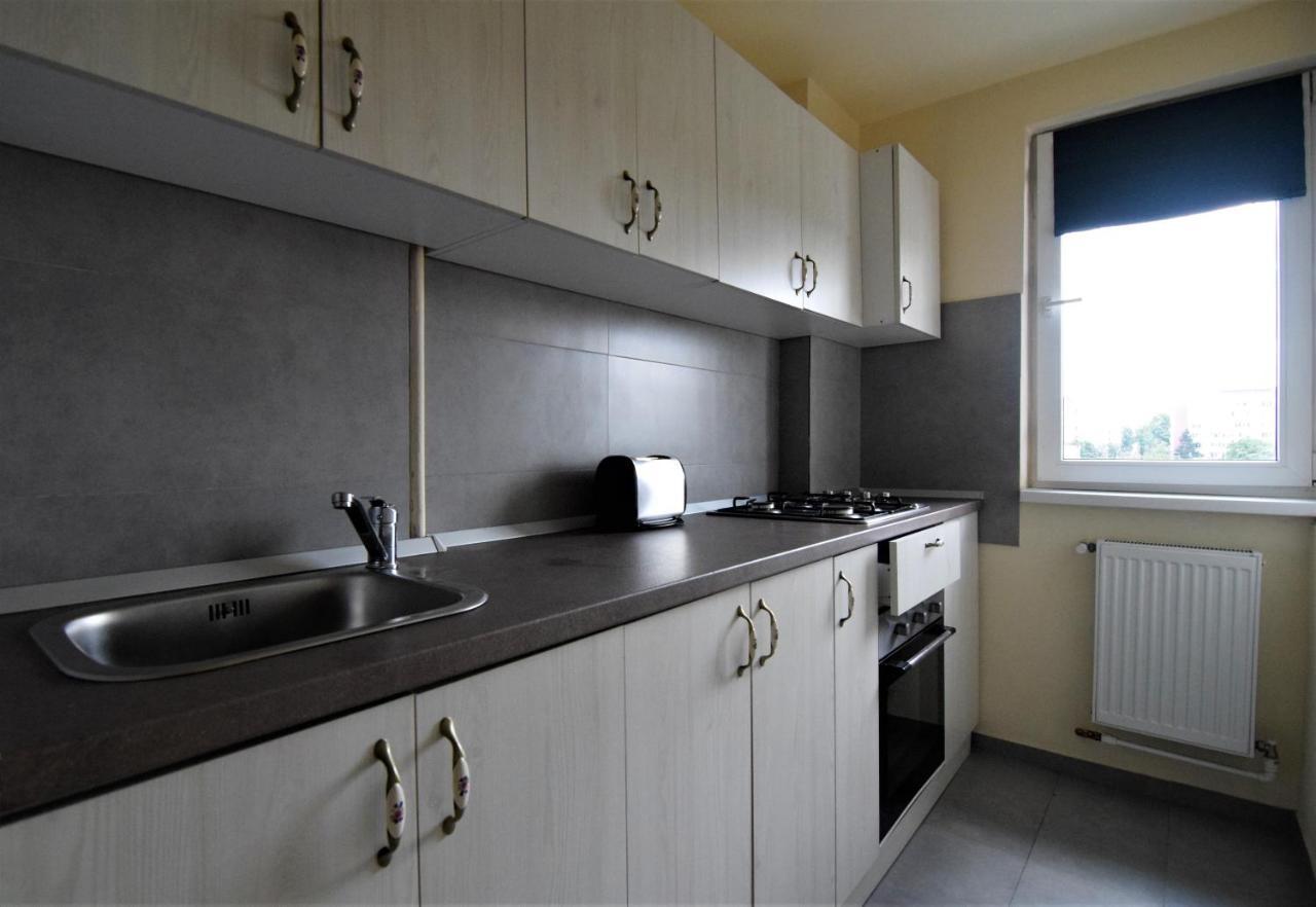 Ferienwohnung Gara De Nord - Resedinta Lui Calin Bukarest Exterior foto